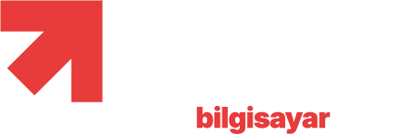 Kara Bilgisayar